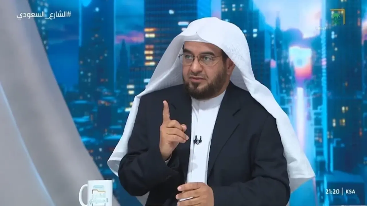 بسبب ريال واحد.. محامٍ يكشف تفاصيل قضية سجين واجه حكم القصاص في السعودية